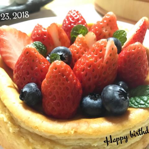 {Snapdishの料理投稿写真 { replace_noword(d['t']) }}